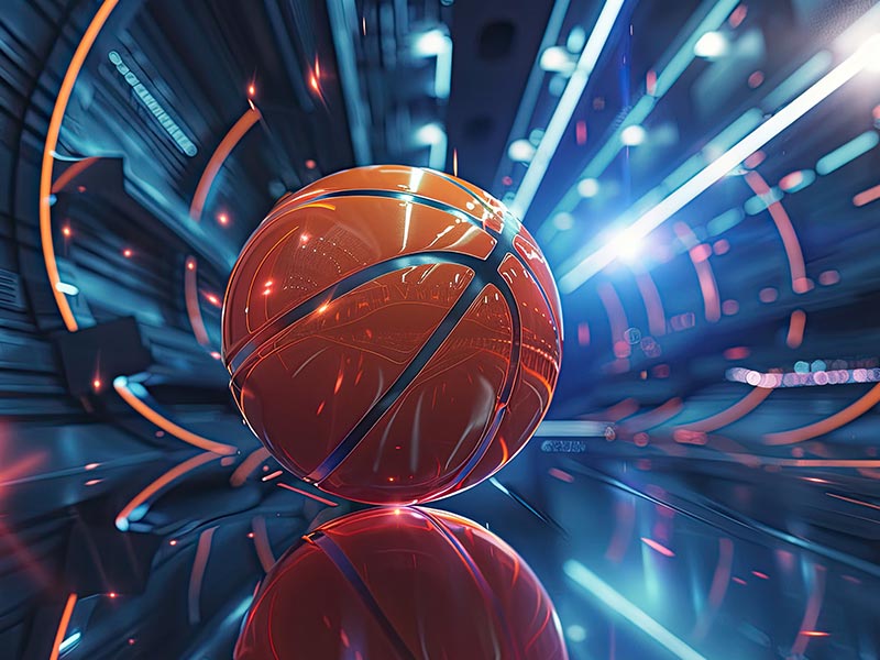[QQ国语]WNBA季后赛半决赛G2 菲尼克斯水星vs明尼苏达山猫  第一节 录像