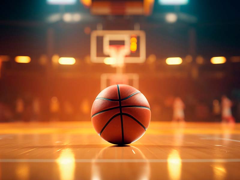 [QQ原声]NBA季前赛阿布扎比站 76人vs尼克斯 第四节 录像