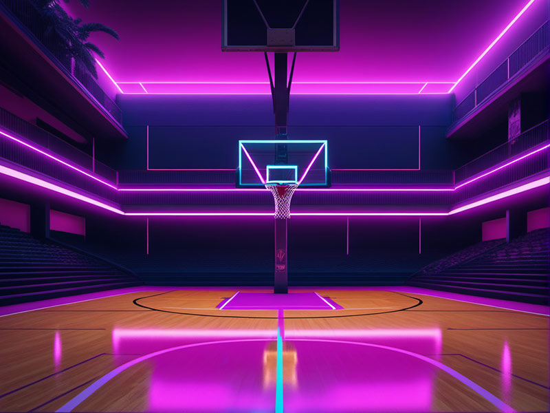 [QQ原声]NBA季前赛 耶路撒冷夏普尔vs篮网 第三节 录像
