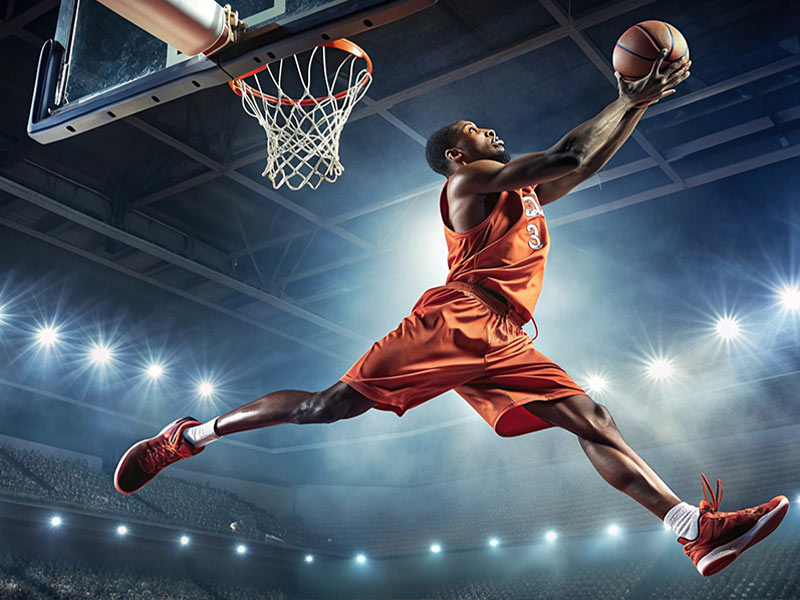 [QQ国语]NBA季前赛 森林狼vs掘金 第一节 录像