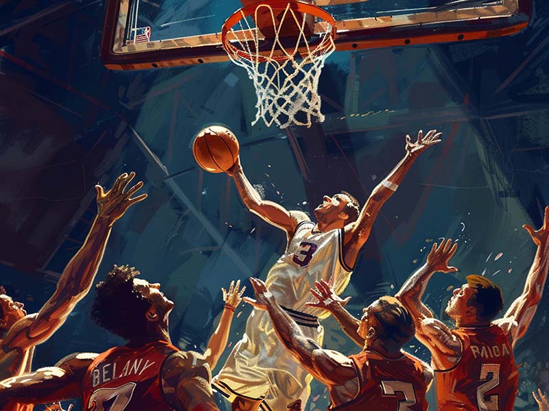 [QQ国语]NBA季前赛 太阳vs湖人 第一节 录像