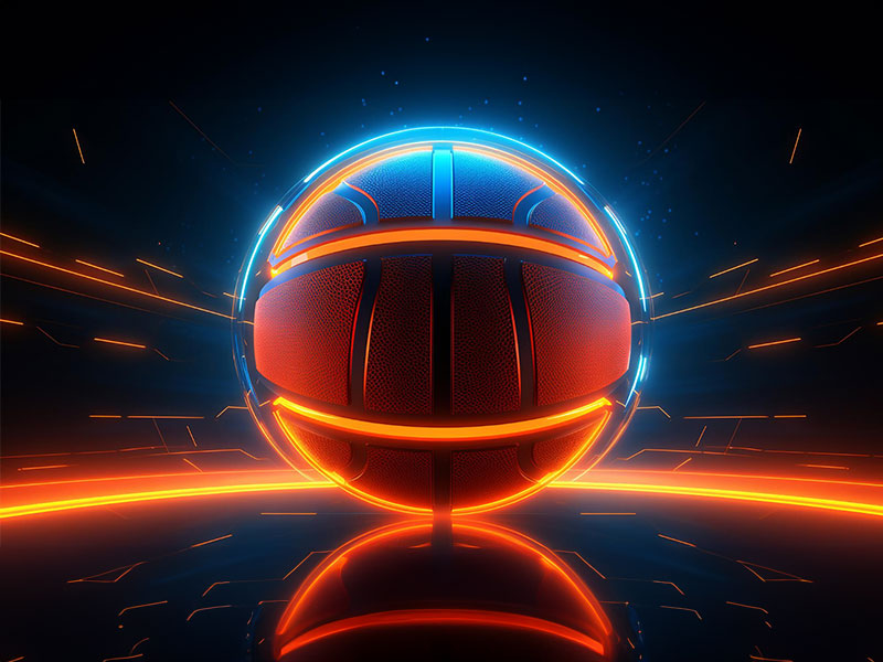 07月31日 WNBA常规赛 亚特兰大梦想vs达拉斯飞翼 全场录像回放