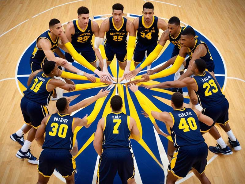 09月15日 WNBA季后赛首轮G1 印第安纳狂热vs亚特兰大梦想 全场录像回放