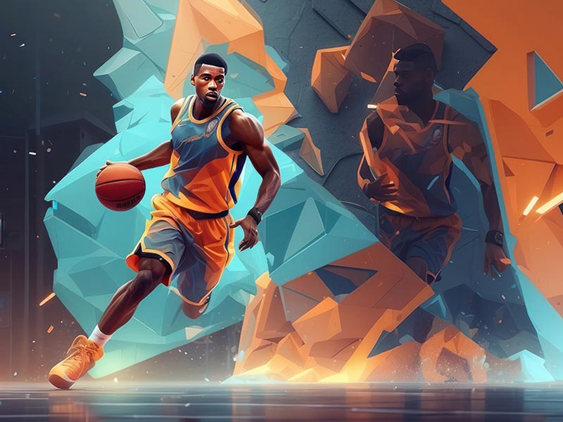 [QQ原声]NBA季前赛 魔术vs热火 第一节 录像